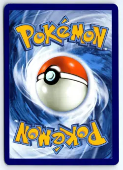Pachirisu 49 C Ultra Prism Pokemon NM/M - Image 2