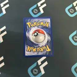 Clefairy 005/102 Base Set Holo Pokemon TCG - Image 2