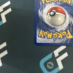 Clefairy 005/102 Base Set Holo Pokemon TCG - Image 3