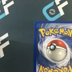 Clefairy 005/102 Base Set Holo Pokemon TCG - Image 4