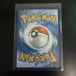 Pokemon TCG: Keldeo XY118 - XY Promo - Holo - Black Star Promo - Full Art - Image 2
