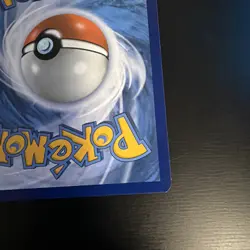 Pokemon TCG: Keldeo XY118 - XY Promo - Holo - Black Star Promo - Full Art - Image 5