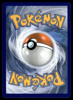 RESHIRAM & CHARIZARD GX - SM247 Promo SM Black Star Promos Pokemon NM - Image 2