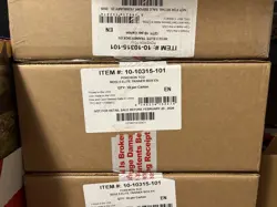 Pokemon TCG Ascended Heroes ELITE TRAINER BOX CASE Factory Sealed 10x ETB Boxes - Image 2