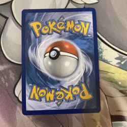 Kahili - Full Art Holo Ultra Rare SM Lost Thunder 210/214 - Pokemon 2018 - LP/NM - Image 4