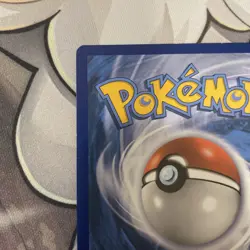 Kahili - Full Art Holo Ultra Rare SM Lost Thunder 210/214 - Pokemon 2018 - LP/NM - Image 5
