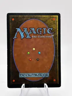 Flash Counter Legends MTG MP - Image 2