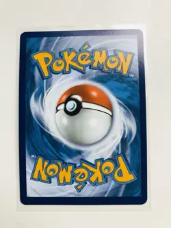 Pokemon TCG Celebrations Mew 025/025 Secret Rare Holo English 2021 HP 60 - Image 2