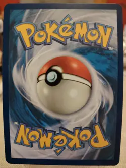 Pokemon TCG Dachsbun ex - Holo Special Illustration Rare SV07: Stellar Crown 169 - Image 2