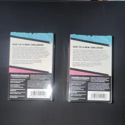 Pokemon TCG Mega Evolution Ascended Heroes Booster Bundles - Image 2