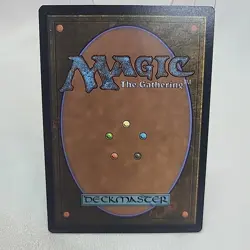 Tempest Hawk MTG Non Foil Regular TDM NM Near Mint Fast Shipping From Canada - Image 4