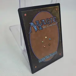 Tempest Hawk MTG Non Foil Regular TDM NM Near Mint Fast Shipping From Canada - Image 5