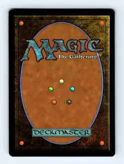 #102 2024 Foundations Jumpstart J25 ^ Speaker of the Heavens Rare - Image 2