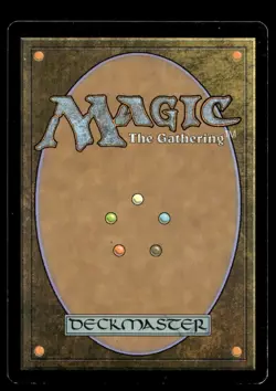 Pyromancer's Goggles 236 M Magic Origins - Image 2