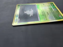 Pokemon TCG Shroomish Supreme Victors 127/147 Reverse Holo Common 2009 Nintendo - Image 3