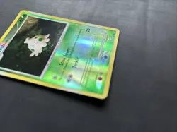 Pokemon TCG Shroomish Supreme Victors 127/147 Reverse Holo Common 2009 Nintendo - Image 5