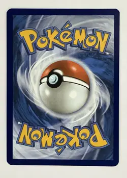 Exeggcute 192/191 Sv08: Surging Sparks Holo Illustration Rare Pokemon TCG - Image 2