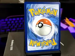 KILOWATTREL EX DOUBLE RARE 068/191 SURGING SPARKS POKEMON NM - Image 2