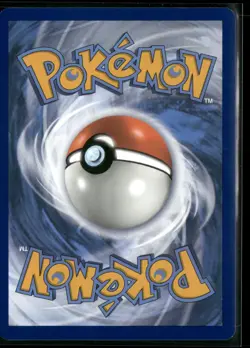 Regieleki VMAX 058/195 Holo VMAX Rare Silver Tempest Pokemon Near Mint - Image 2