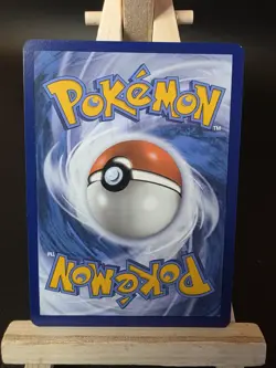 Munkidori 095/167 Rare Twilight Masquerade Pokemon Holo Near Mint to Mint - Image 2