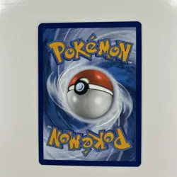 Pokemon - Charmeleon 009/078 - Reverse Holo - Pokemon Go - NM/M - Image 3
