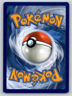 Charmander 008/078 Common Pokemon GO Pokemon Reverse Holo Near Mint - Image 2