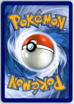 Alolan Vulpix 27 C Burning Shadows Pokemon NM/M - Image 2