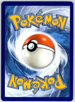 Deerling 8 C Fates Collide Pokemon NM/M - Image 2