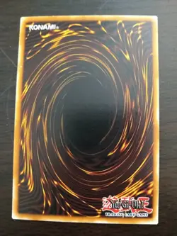 YU-GI-OH! Nikitama. LVAL-EN037. 1st Edition Rare Card. TCG CCG Yugioh - Image 2