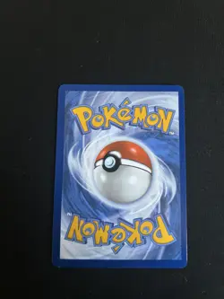 Exeggcute (Master Ball) 001/131 SV: Prismatic Evolutions Holo Pokemon Card - Image 2