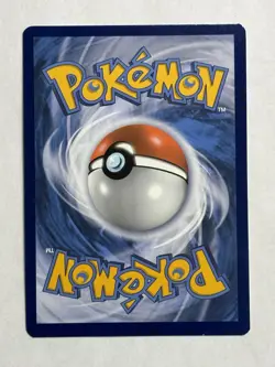 Pokemon Go Ditto Holo Rare Card 053/078 - Image 2