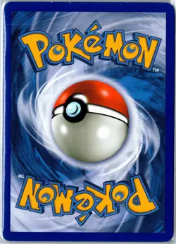Pokemon Card - Monferno 56/127 Platinum Uncommon Lightly Played - Image 2