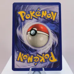 Pokemon TCG - Goldeen 53/64 Jungle Common 1st Edition WOTC 1999 - NM - Image 3