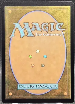 Tail Swipe #182 Dominaria United Uncommon Foil - Image 2
