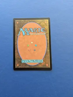MTG Regal Behemoth: The Lost Caverns of Ixalan #251 – NM - Image 2