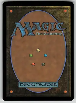 Hunter's Insight Normal U Starter Commander Decks 191 NM - Image 2
