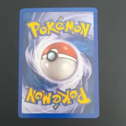 The Pokemon Company Meowth 71/110 Holon Phantoms Common 50 HP ENG - Image 2
