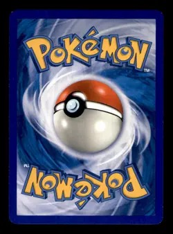 Lapras 79/127 Common Platinum Pokemon Near Mint - Image 2