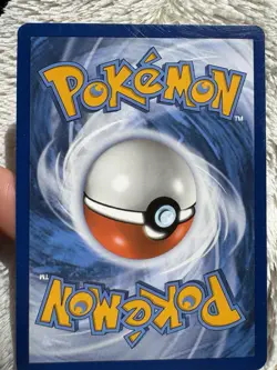 Pokemon Pikachu (2/15) McDonald's Promos 2024 MP HOLO - Image 3