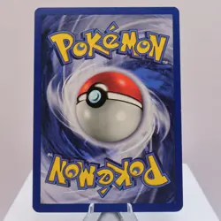Pokemon TCG - Rhyhorn 61/64 Jungle Common 1st Edition WOTC 1999 - EXC/NM - Image 3