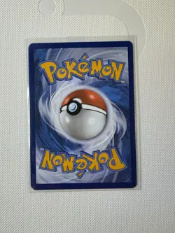 Pokemon Center Eevee Promo 173 Prismatic Evolutions ETB - Image 2