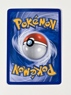 Pokemon Omanyte Reverse Holo 74/110 LP - Image 2