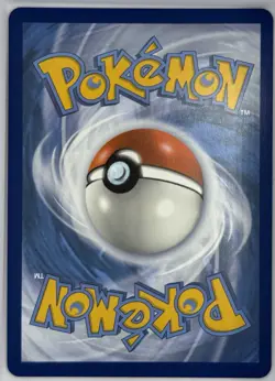 Boss's Orders (Full Art) - TG24/TG30 Ultra Rare Lost Origin NM Pokemon TCG - Image 2