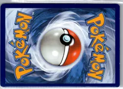 Mew 011/025 Holo Rare Celebrations Pokemon Lightly Played - Image 2