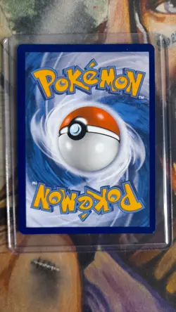 Charizard V - SWSH260 - Crimped Missprint - Pokemon Tcg - B - Image 2