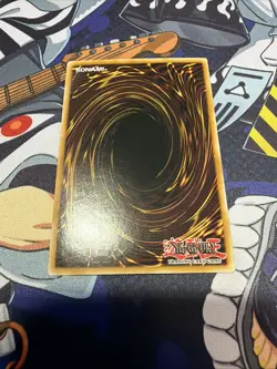 Yugioh Life Stream Dragon EXVC-EN038 Ultra Rare Unlimited Extreme Victory NM - Image 2