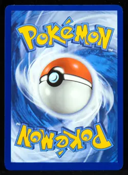Solosis #118/086 Black Bolt NM/M Pokemon Card - Image 3