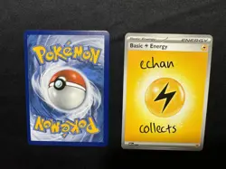 Pikachu & Zekrom GX 33/181 SM Team Up Tag Team Pokemon Card TCG (NM) - Image 2