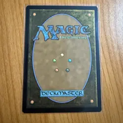 Innkeeper’s Talent (FOIL) - N/M - Bloomburrow - MTG Magic The Gathering Card - Image 2