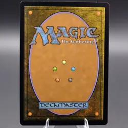 Pond Prophet Foil 229 BLB Bloomburrow NM MTG - Image 2